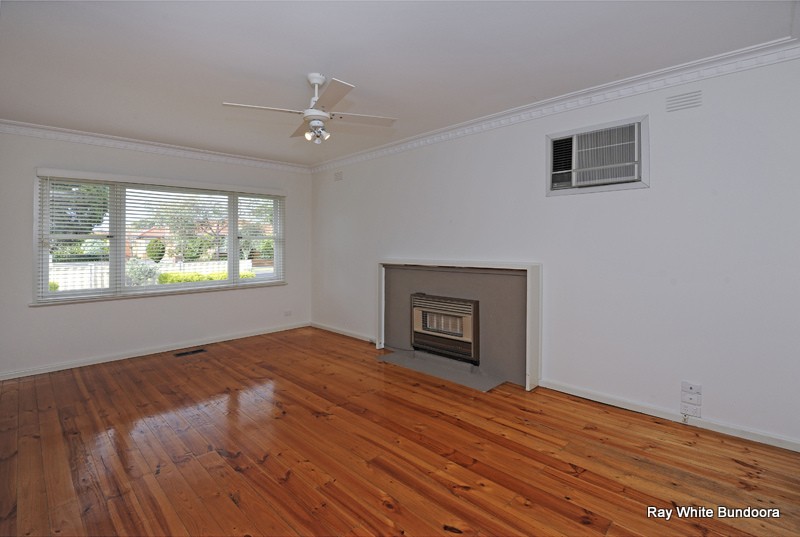 25 Chauvel Street, RESERVOIR, VIC 3073