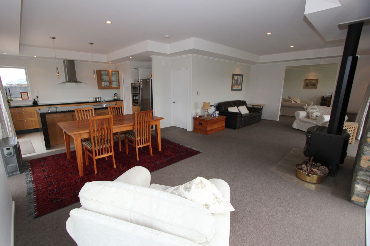9 Mahy Place, ROLLESTON, Selwyn District