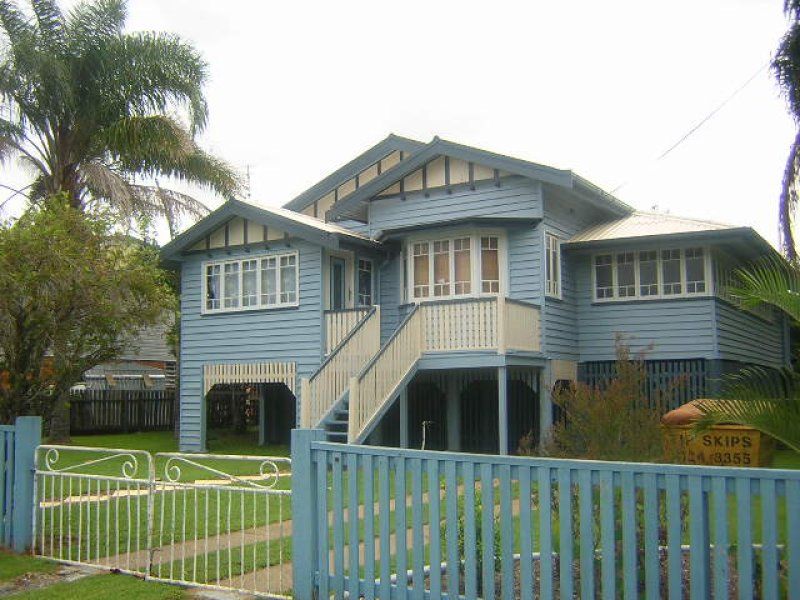 27 Beach Road, PIALBA, QLD 4655