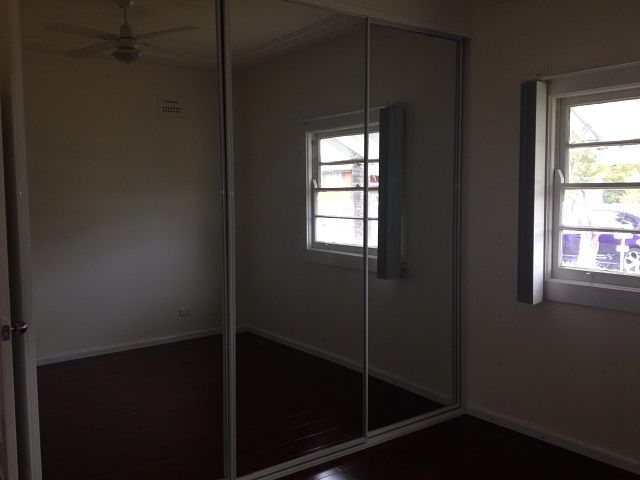 17 Dawson Street, FAIRFIELD HEIGHTS, NSW 2165