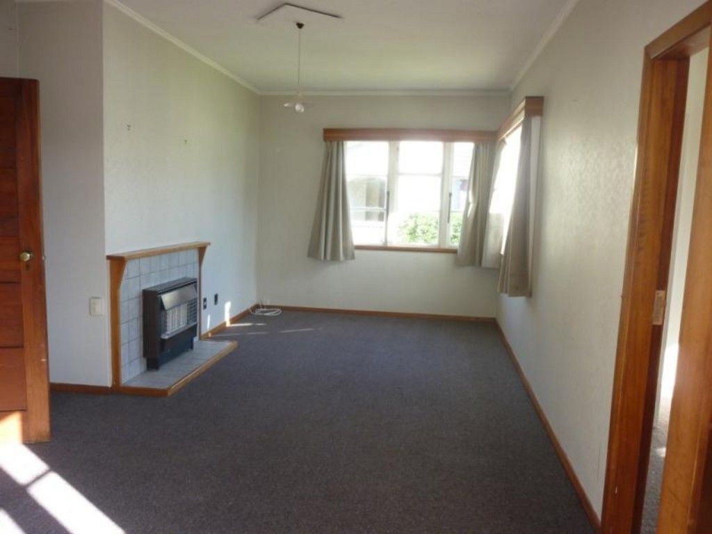 12 Kauri Street, ROSLYN, Palmerston North City