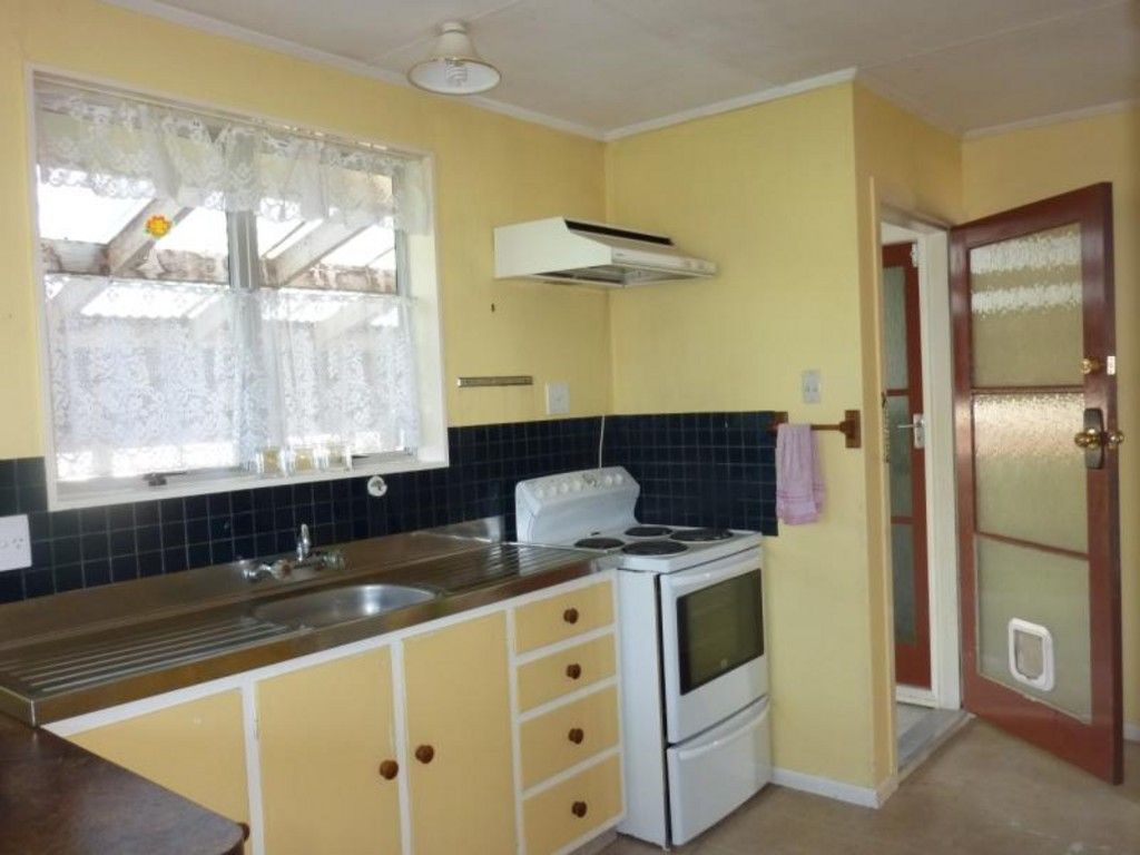 106 Apollo Parade, MILSON, Palmerston North City