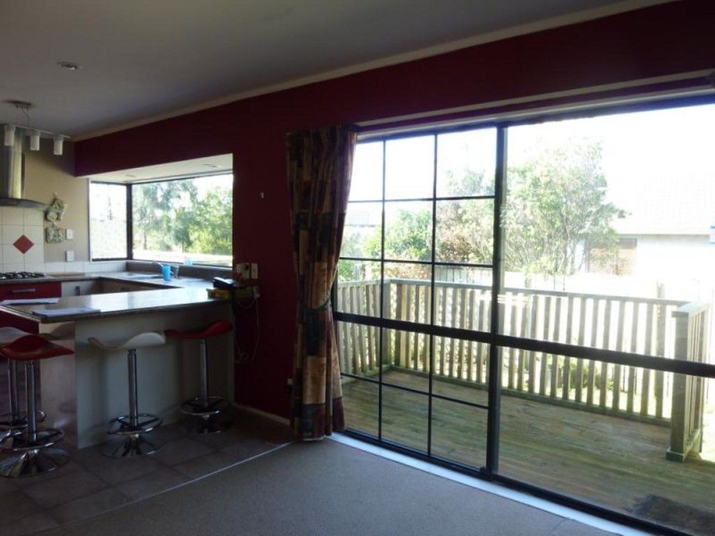 91 Pacific Drive, FITZHERBERT, Palmerston North City