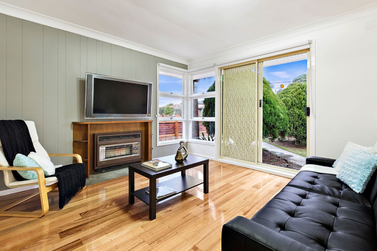 7 Mallawa Street, CLAYTON SOUTH, VIC 3169