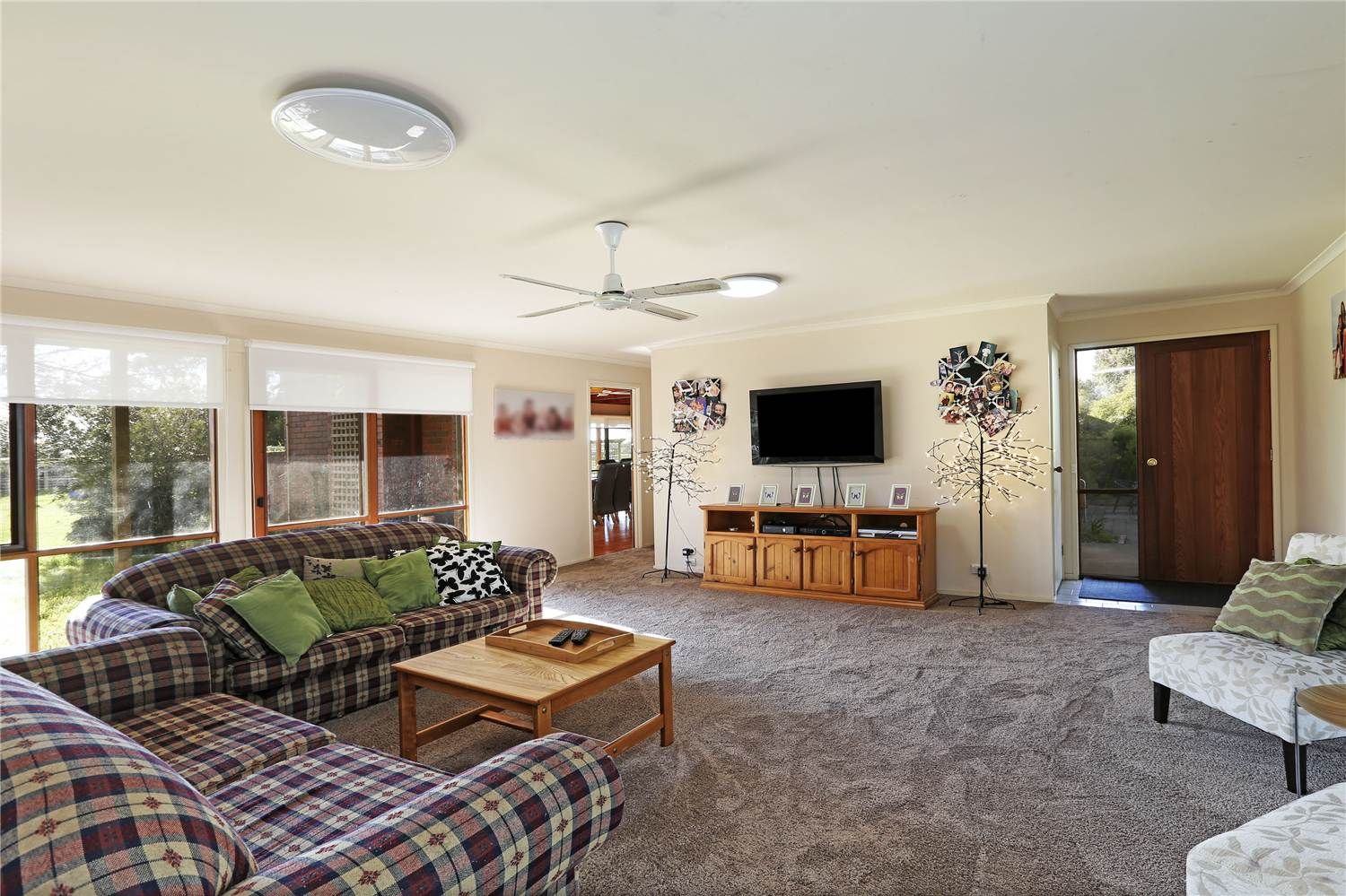 50 Malcolm Road, LITTLE RIVER, VIC 3211