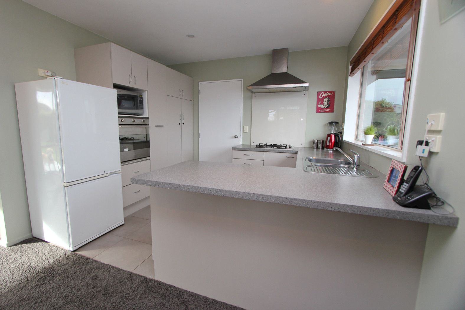 3 Vasari Grange, ROLLESTON, Selwyn District