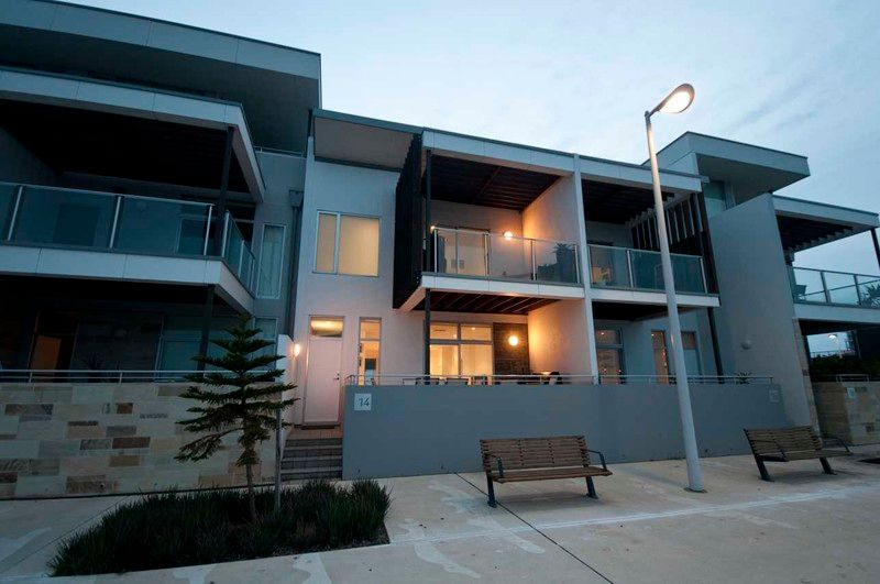 14 Parri Crescent, New Port, SA 5015