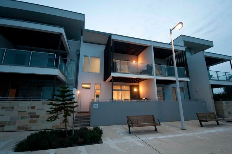 14 Parri Crescent, New Port, SA 5015