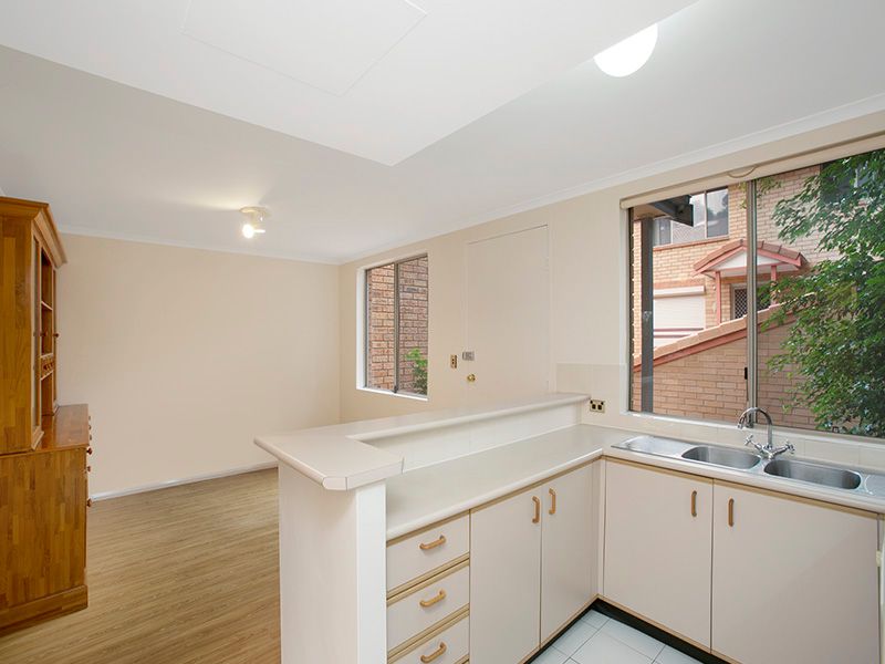 60/41 Bath Road, KIRRAWEE, NSW 2232