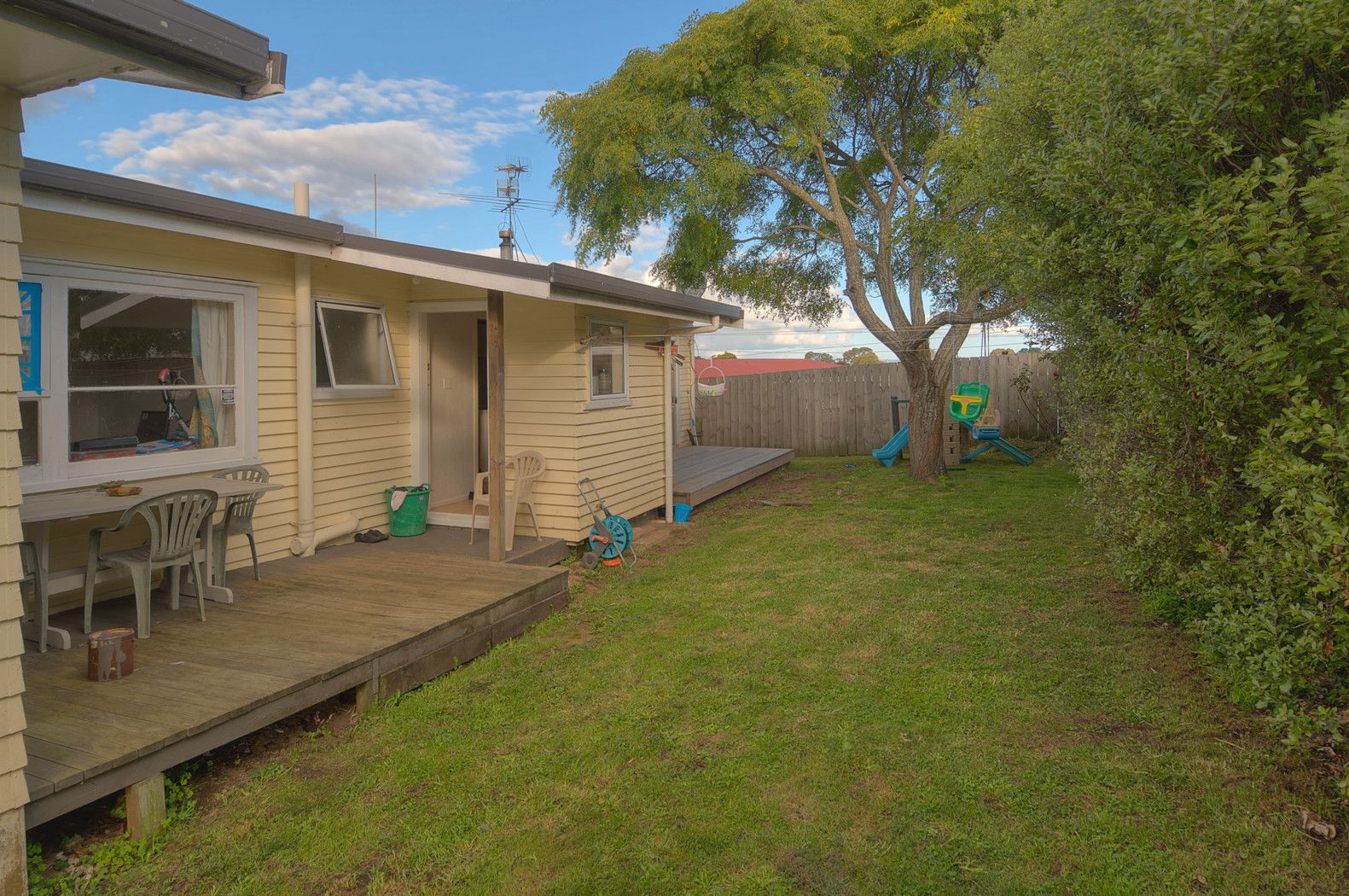 2/8 Rimu Road, MANUREWA, Manukau City