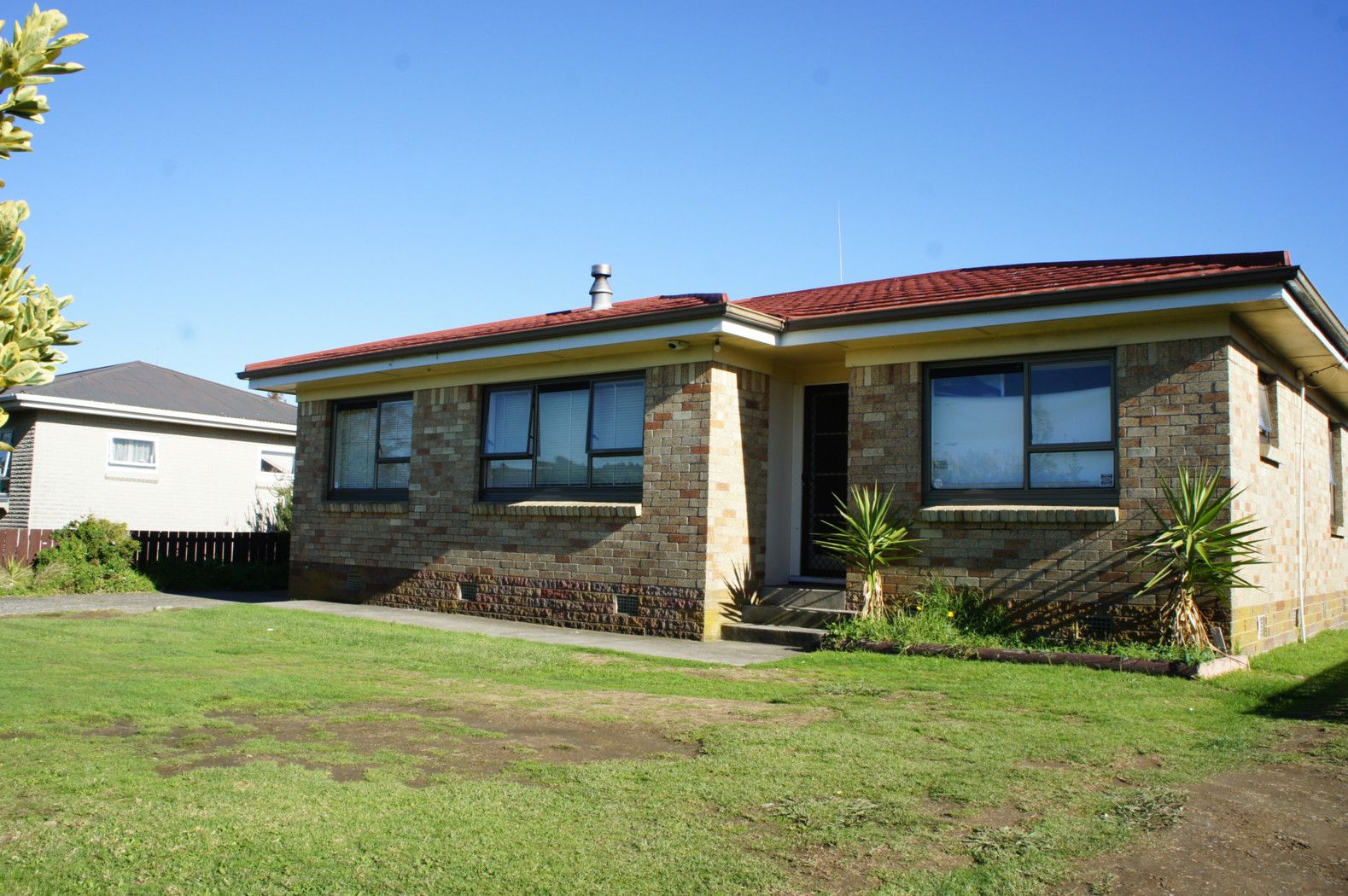 43 Rollerson Street, PAPAKURA, Papakura