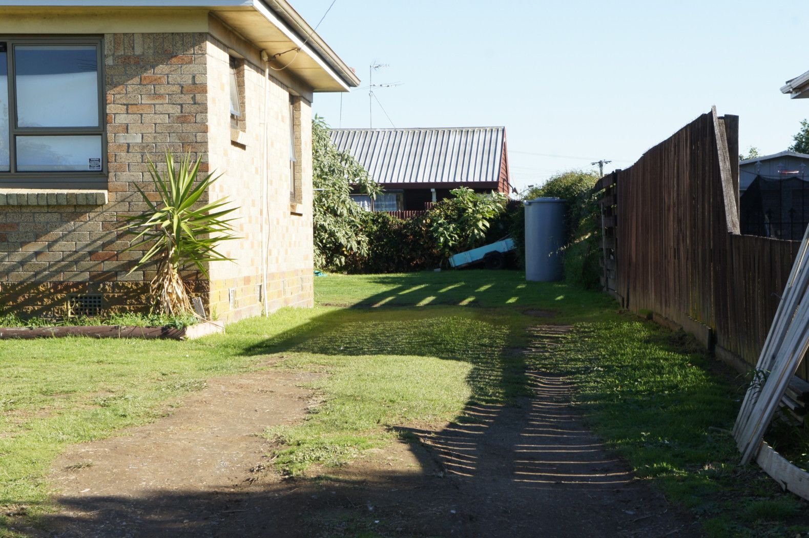 43A Rollerson Street, PAPAKURA, Papakura
