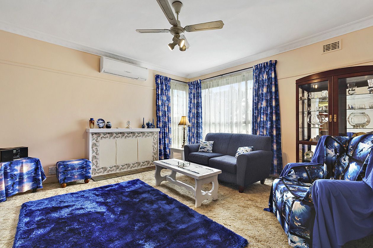 18 Norma Avenue, OAKLEIGH SOUTH, VIC 3167