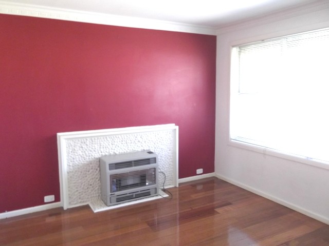 1/17-19 Daventry Street, RESERVOIR, VIC 3073