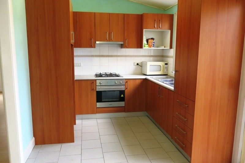24 Balfour Street, ALLAWAH, NSW 2218