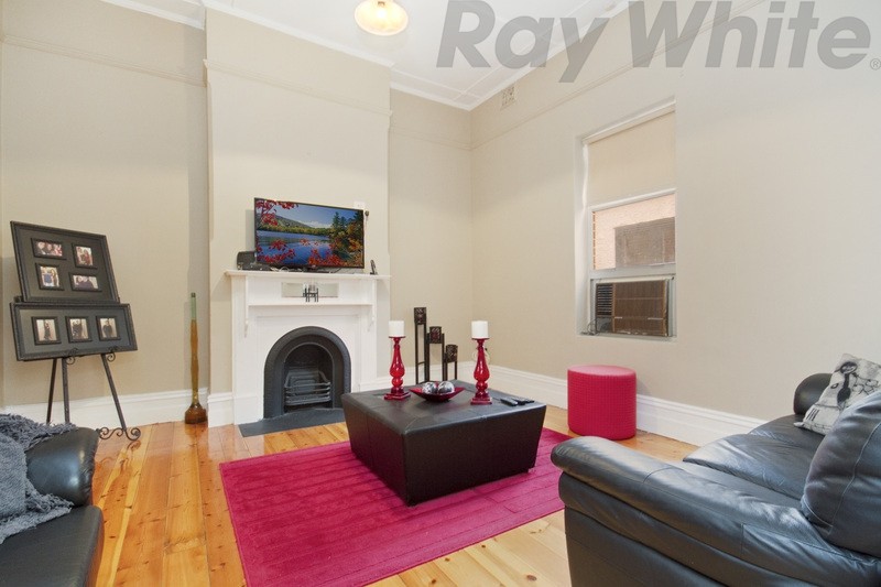 5 Harriet Street, CROYDON, SA 5008