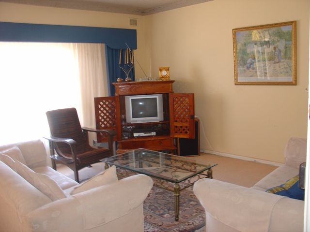 13B Stanhope Street, WEST BEACH, SA 5024