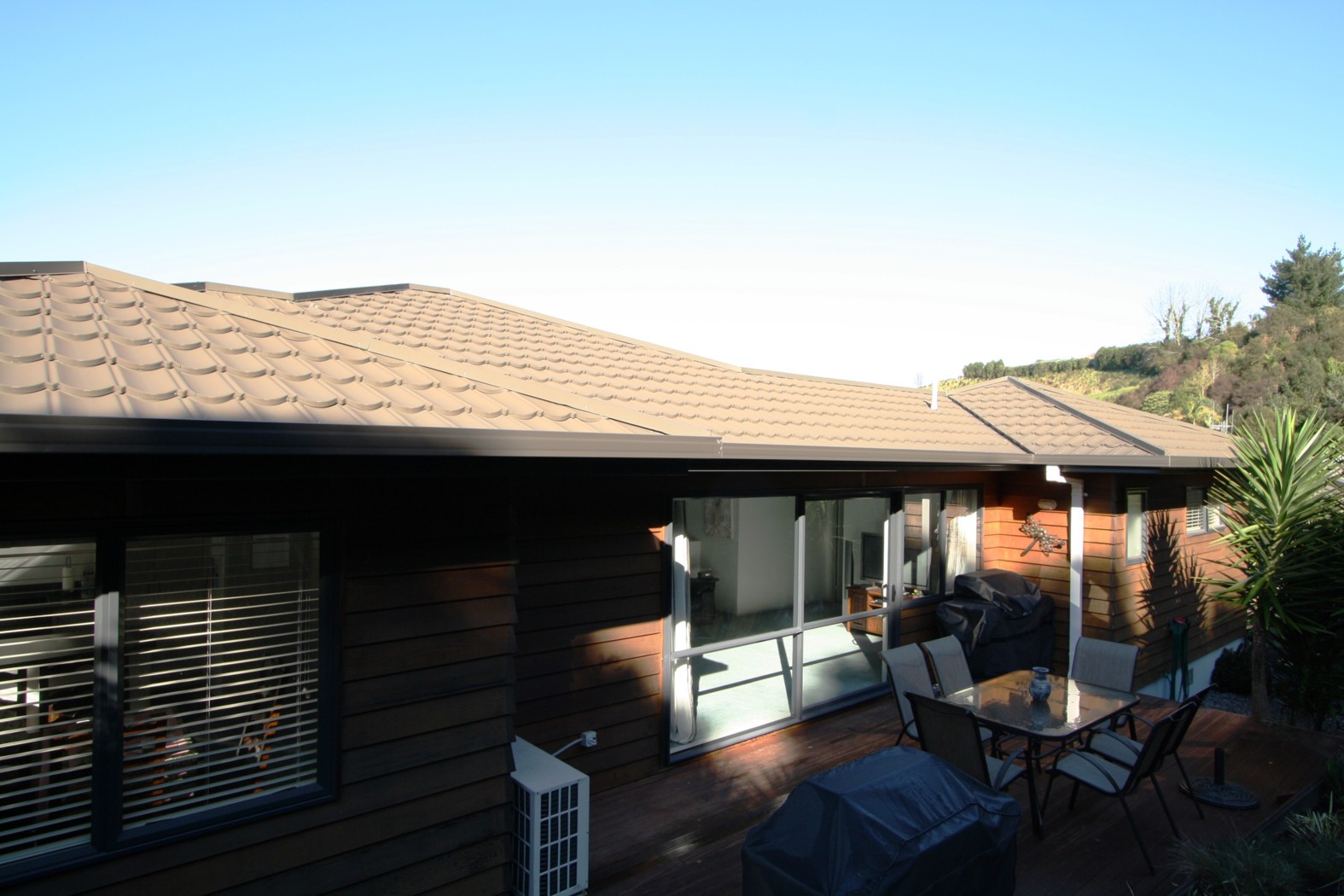 4 Kanuka Place, PYES PA, Tauranga City
