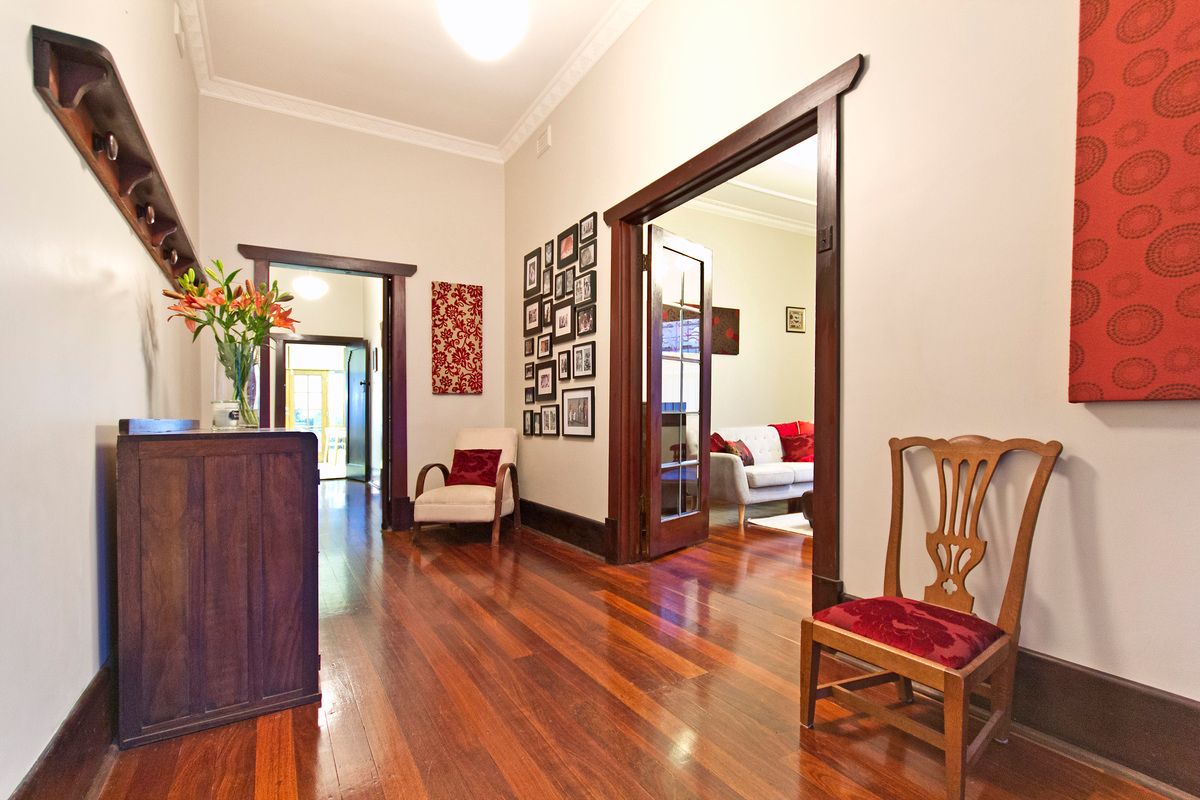 9 Walcot Street, LARGS NORTH, SA 5016