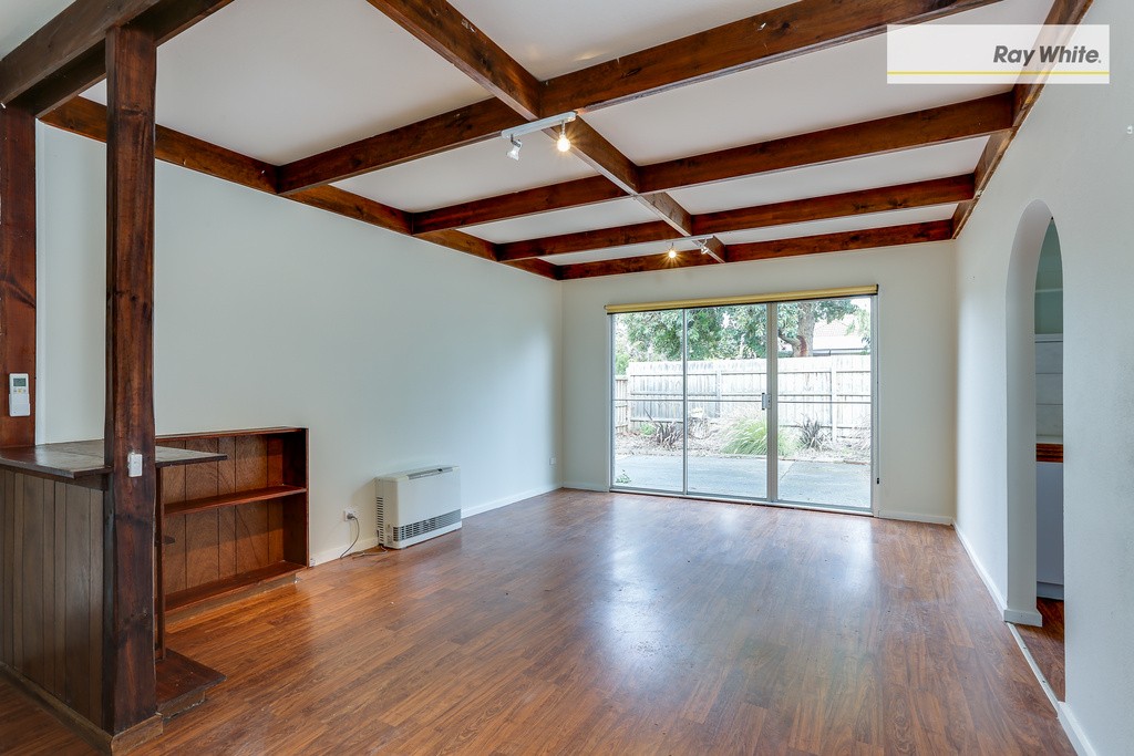 18 Pratt Street, TOOTGAROOK, VIC 3941