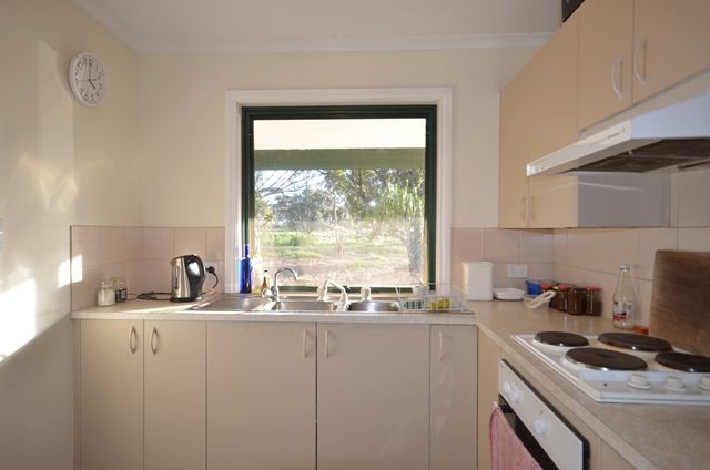 1174 Angle Road, Brownlow, SA 5374