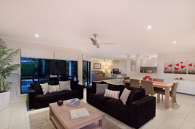 16 Kingfish Court, MOUNTAIN CREEK, QLD 4557