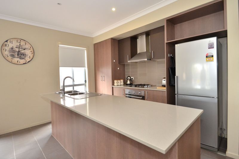 47 Everard Road, MERNDA, VIC 3754
