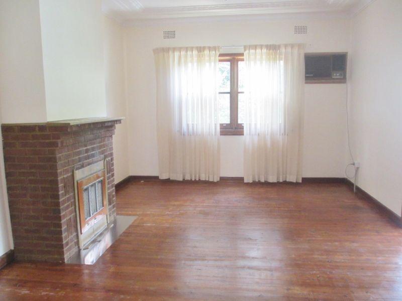 18 Terrace Avenue, SYLVANIA, NSW 2224