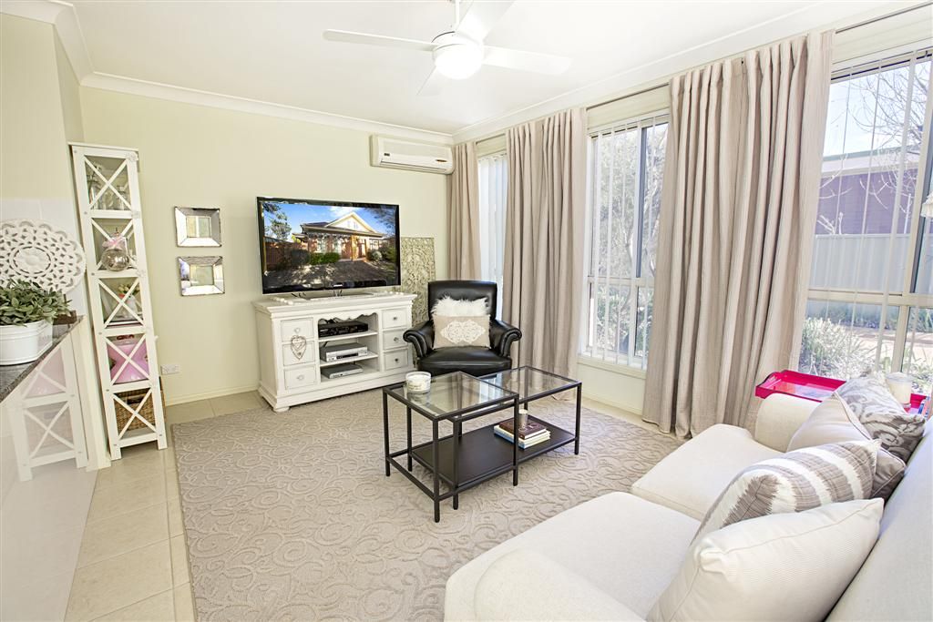 1/80 Stafford Street, KINGSWOOD, NSW 2747