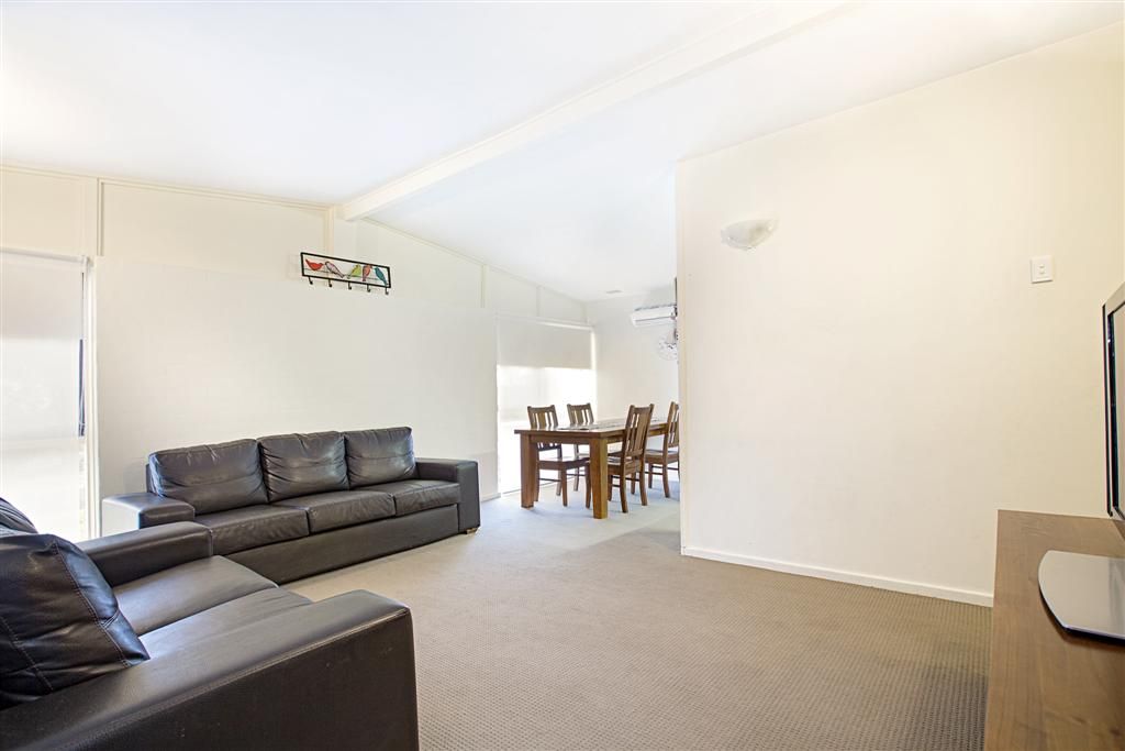 91 Richmond Road, CAMBRIDGE PARK, NSW 2747