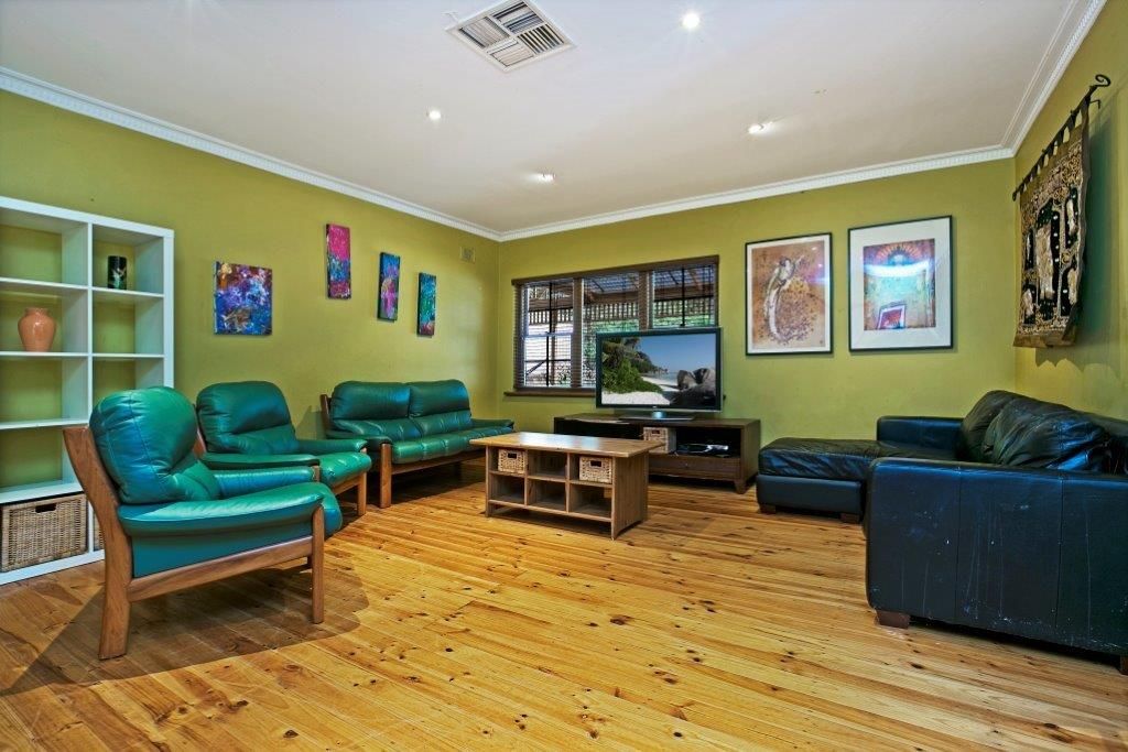 22 Kerley Crescent, ATHELSTONE, SA 5076