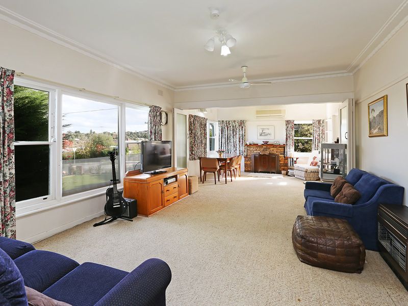234 Mount Pleasant Road, HIGHTON, VIC 3216
