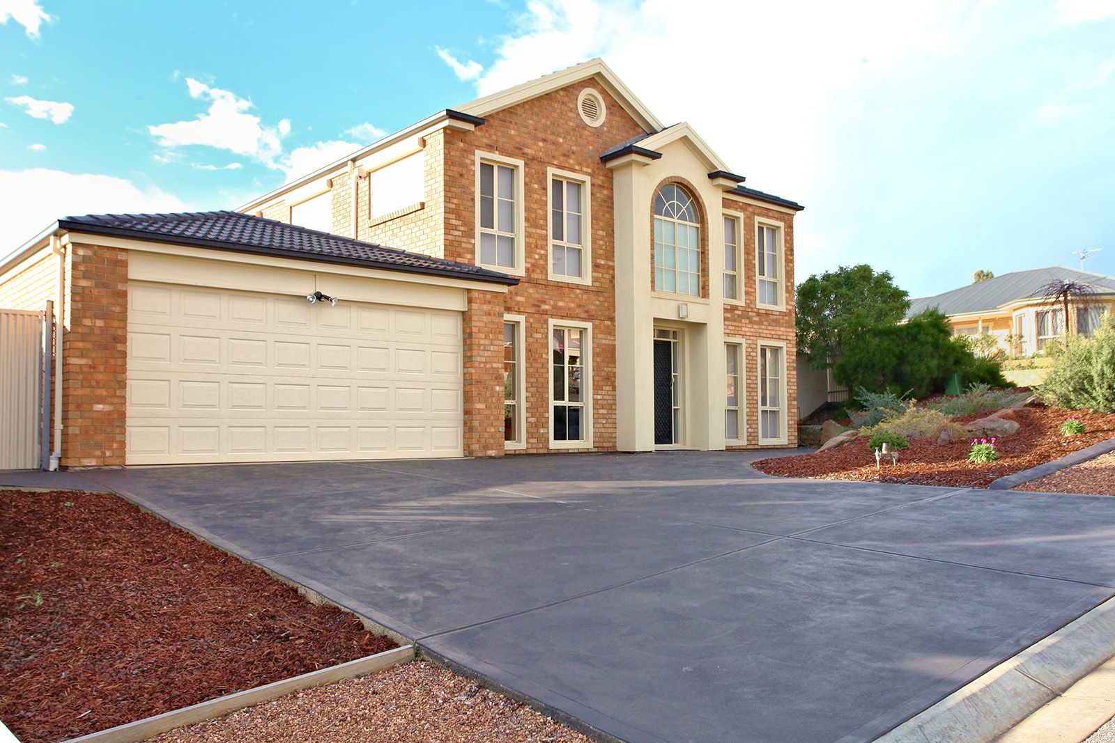 5 Grandview Place, BLAKEVIEW, SA 5114