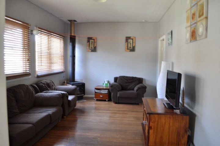 2 Peel Street, TUNCURRY, NSW 2428