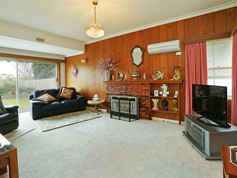 13 Birdsey Street, THOMSON, VIC 3219