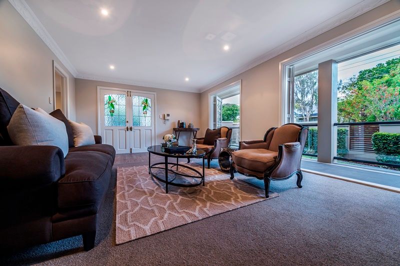 27 Boston Street, Clayfield, QLD 4011