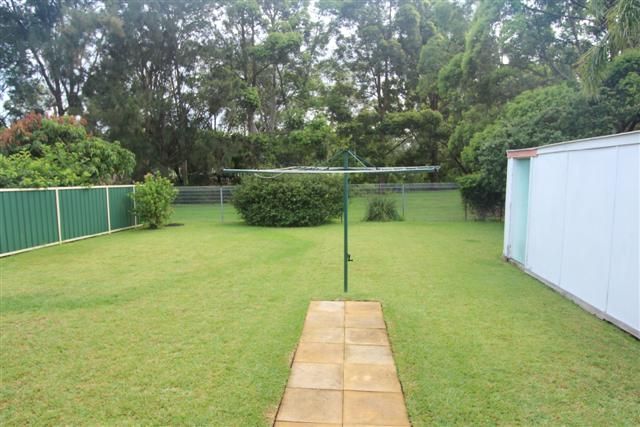 91 Kent Road, NORTH RYDE, NSW 2113