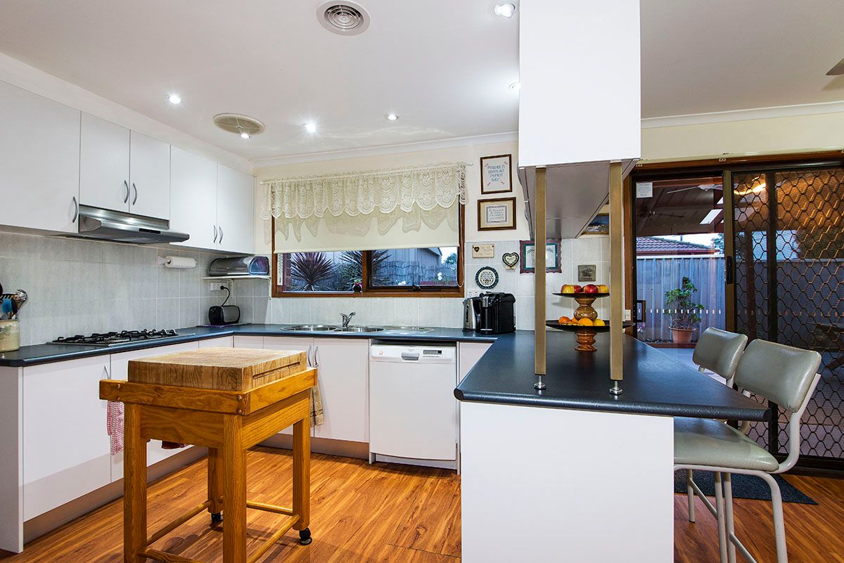 19 Merrill Drive, EPPING, VIC 3076