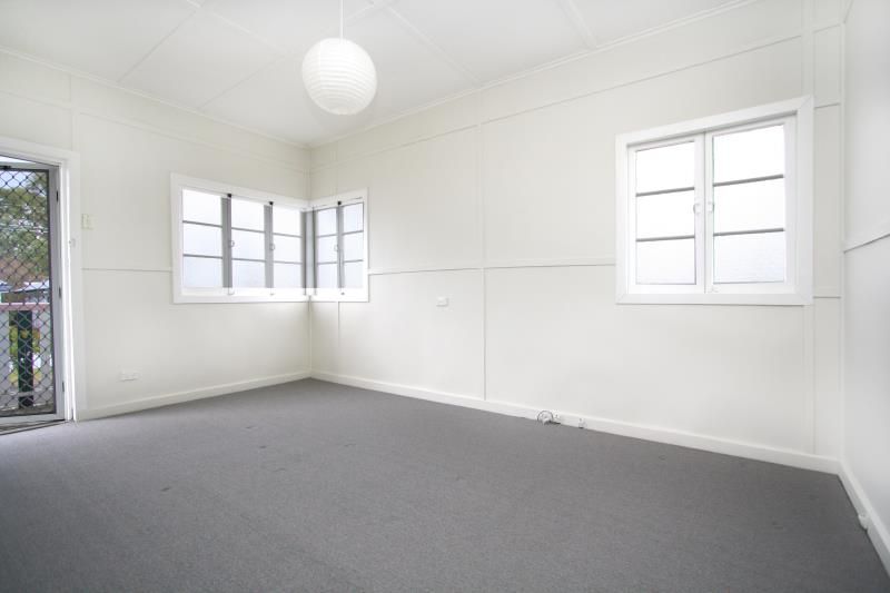 22 John Bright Street, MOOROOKA, QLD 4105