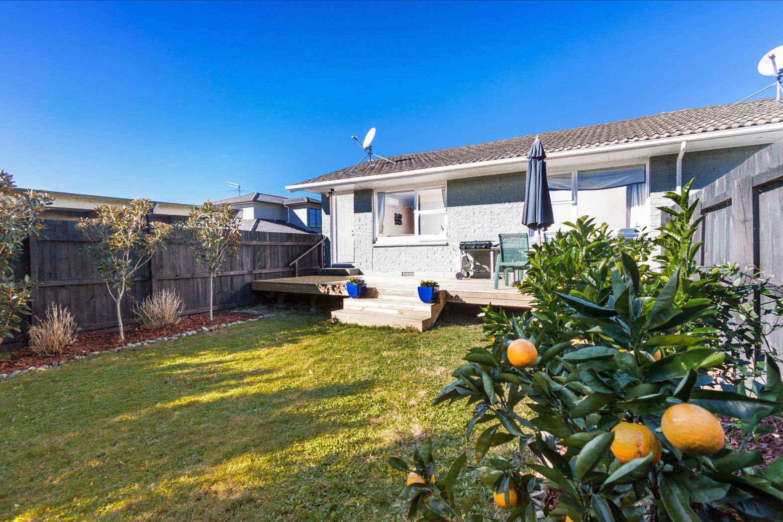1/24a Ballarat Street, ELLERSLIE, Auckland City