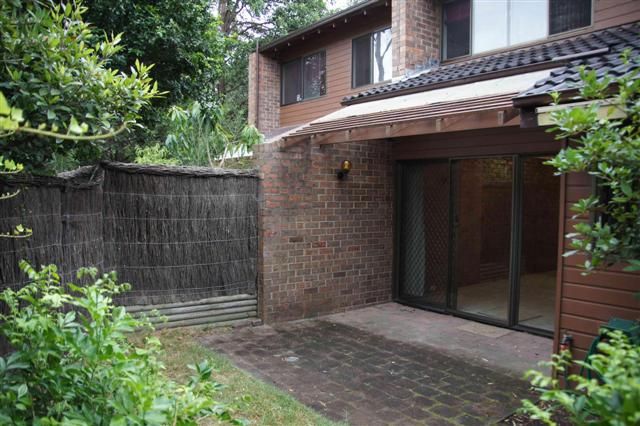 22/2 Trafalgar Place, MARSFIELD, NSW 2122