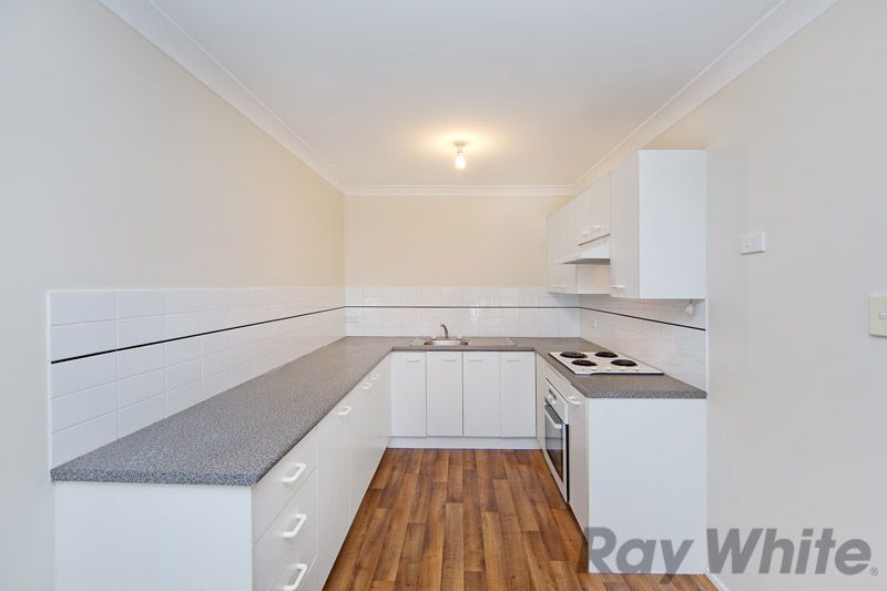 1 and 2/38 Callen Avenue, SAN REMO, NSW 2262