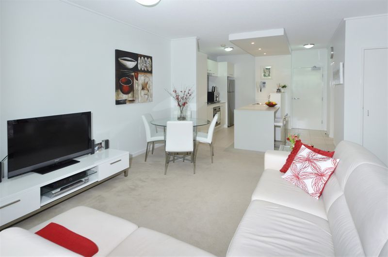 237/71 Beeston Street, Teneriffe, QLD 4005
