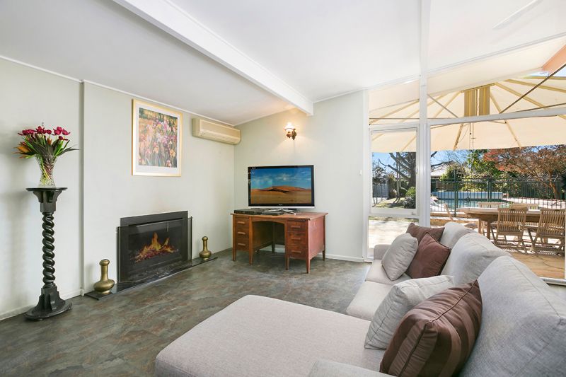 24 Boundary Road, WAHROONGA, NSW 2076