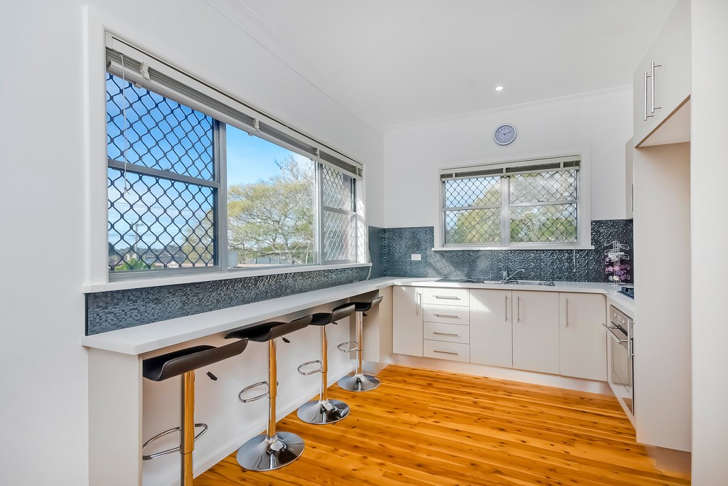 99 Emerson Road, DAPTO, NSW 2530