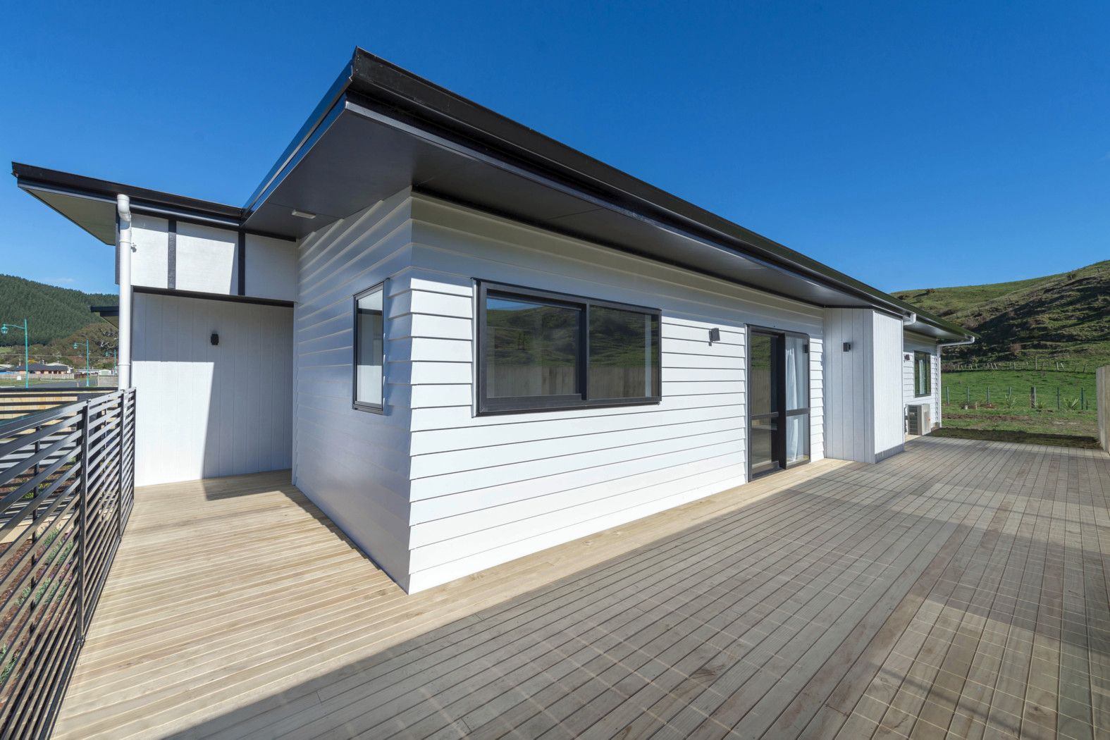 22 Pioneer Road, NGONGOTAHA, Rotorua District