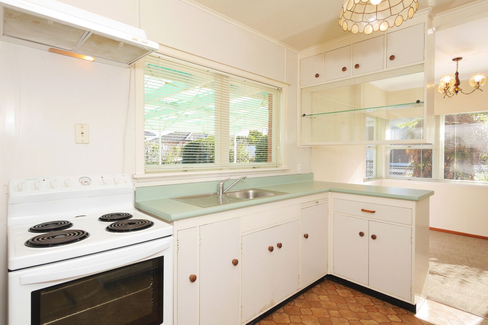 24 Mason Avenue, PUKEKOHE, Franklin