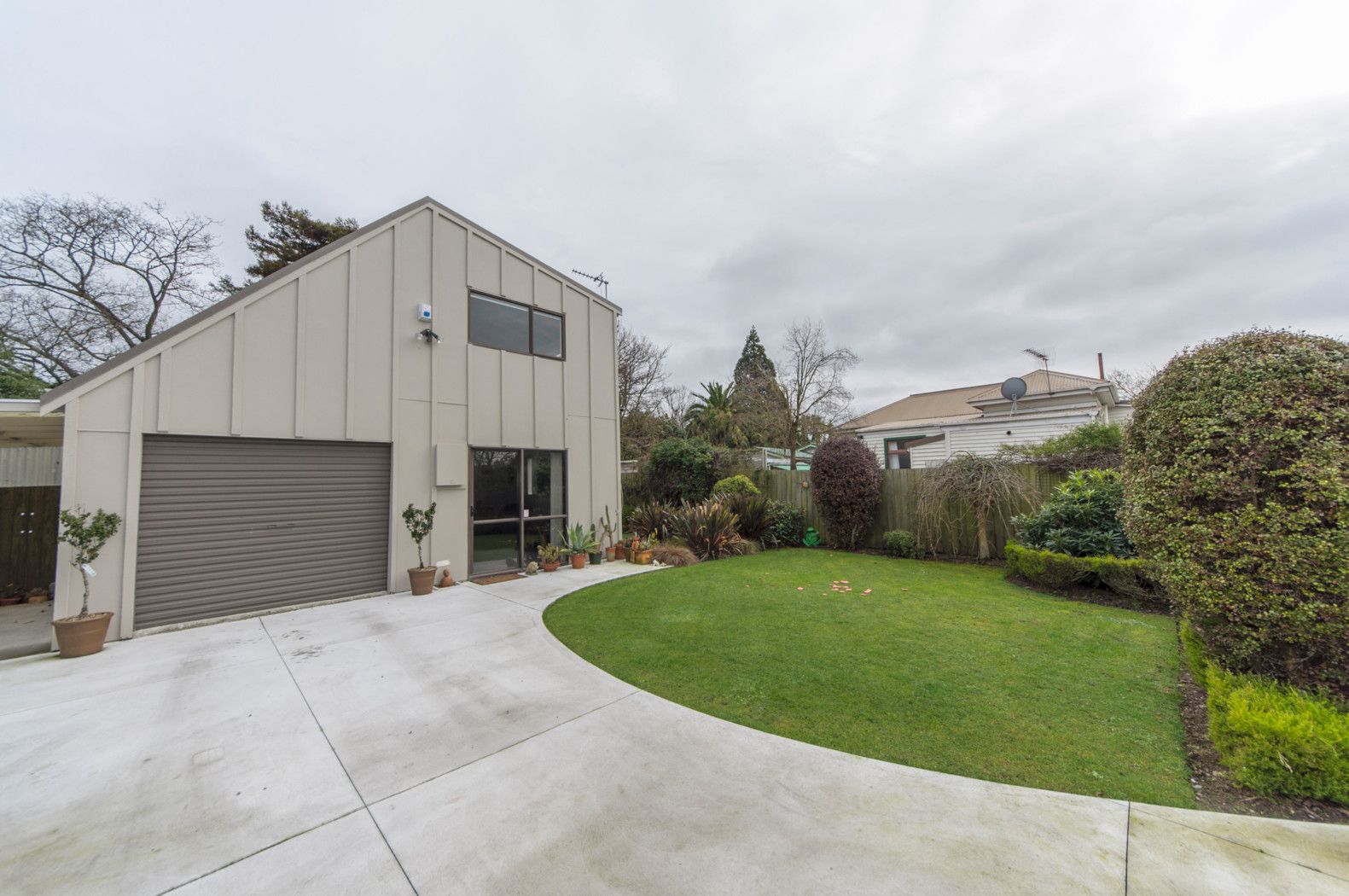 258 Woodham Road, LINWOOD, Christchurch City