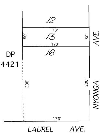9 Nyonga Avenue, CROYDON PARK, SA 5008