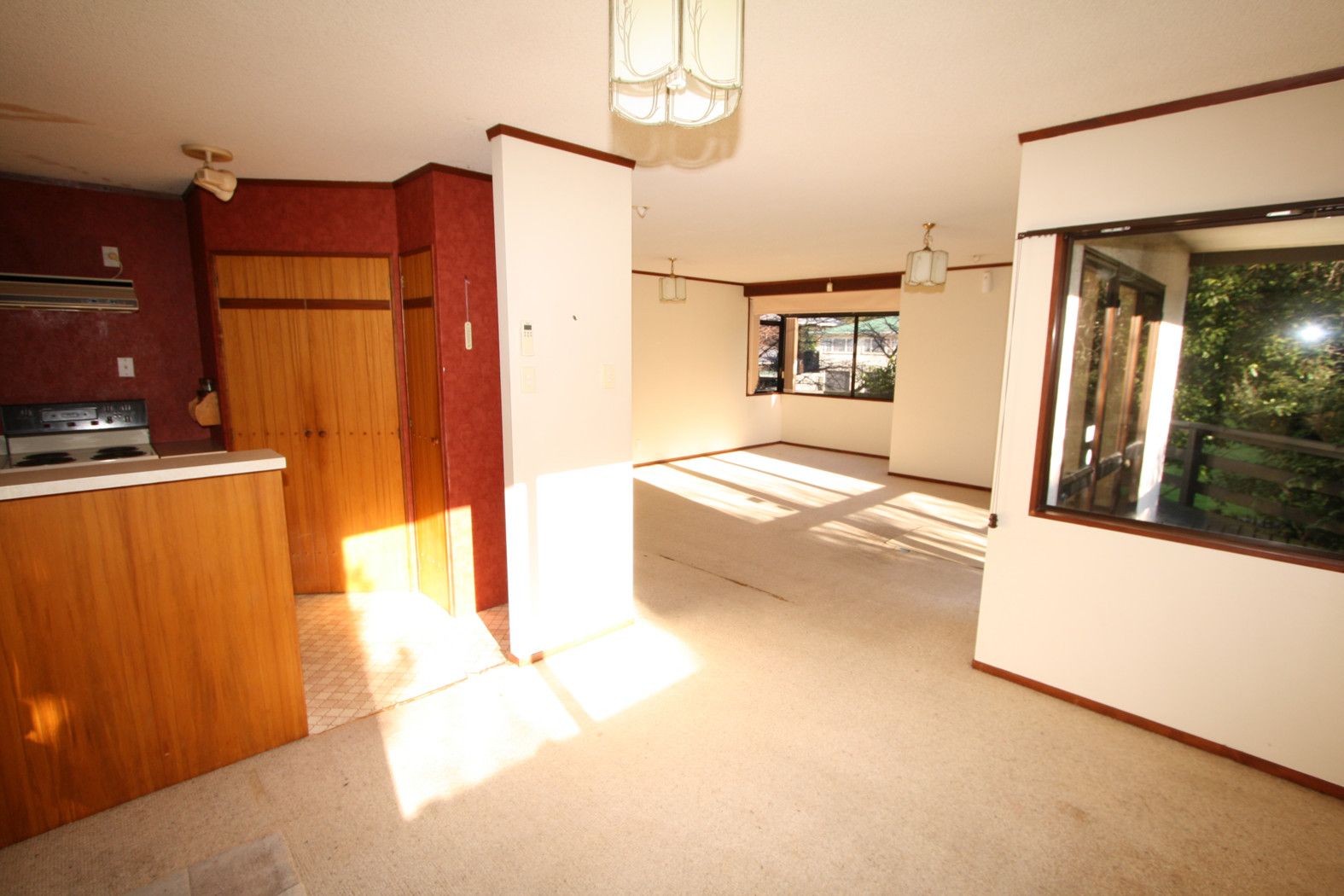 2 Sheath Street, AVENUES, Tauranga City